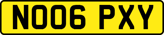 NO06PXY
