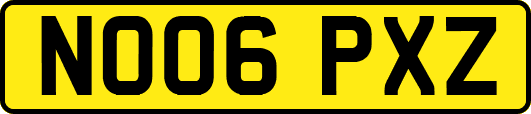 NO06PXZ