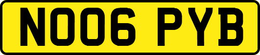 NO06PYB