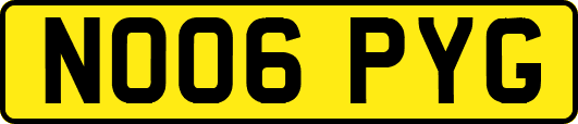 NO06PYG