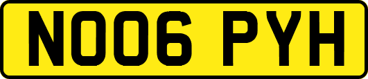 NO06PYH