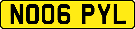 NO06PYL