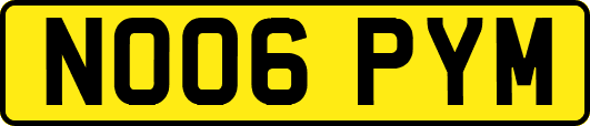 NO06PYM