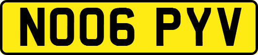 NO06PYV