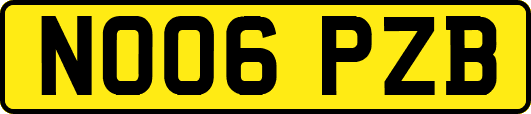 NO06PZB
