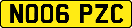 NO06PZC