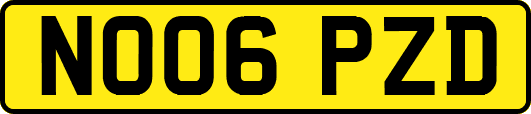NO06PZD