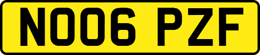 NO06PZF