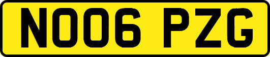 NO06PZG
