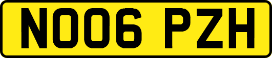 NO06PZH