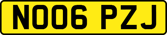 NO06PZJ