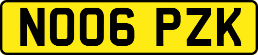 NO06PZK