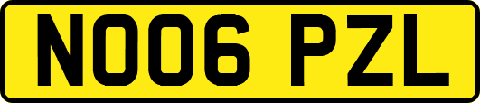 NO06PZL