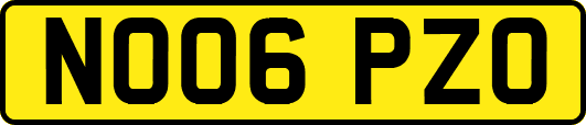 NO06PZO