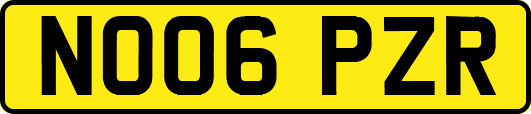 NO06PZR