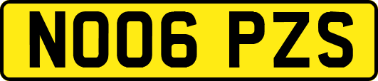 NO06PZS