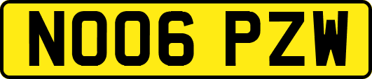 NO06PZW