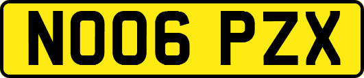 NO06PZX