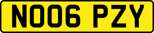 NO06PZY
