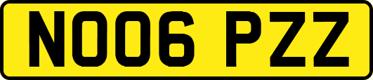 NO06PZZ