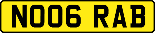 NO06RAB