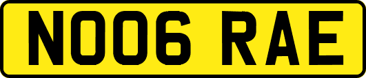 NO06RAE