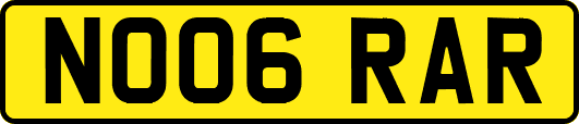 NO06RAR