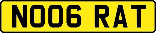 NO06RAT