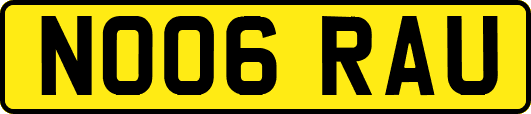 NO06RAU