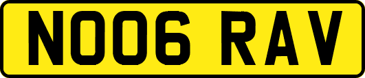 NO06RAV