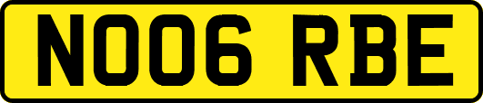 NO06RBE