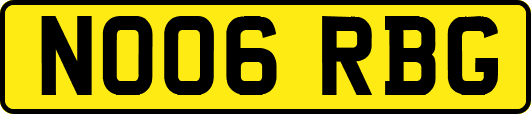 NO06RBG