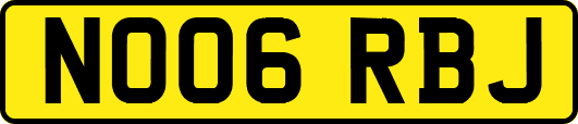 NO06RBJ