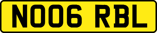 NO06RBL