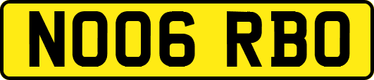 NO06RBO