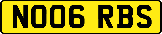 NO06RBS