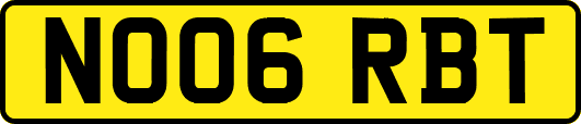 NO06RBT