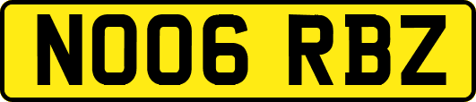 NO06RBZ