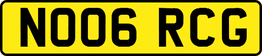 NO06RCG