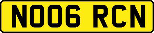 NO06RCN