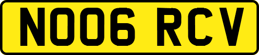 NO06RCV