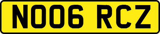 NO06RCZ