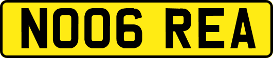 NO06REA