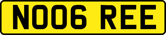 NO06REE