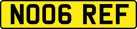 NO06REF