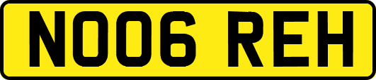 NO06REH