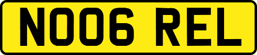 NO06REL