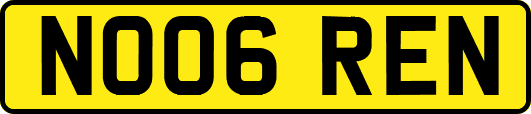 NO06REN