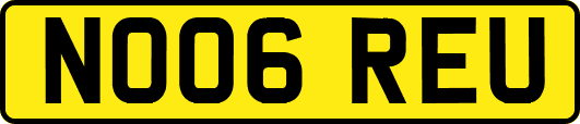 NO06REU