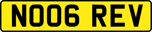 NO06REV